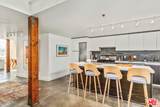 615 Hampton Dr - Photo 13