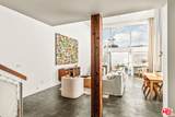 615 Hampton Dr - Photo 14