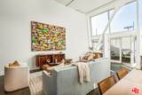 615 Hampton Dr - Photo 18
