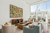 615 Hampton Dr - Photo 19
