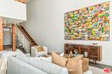 615 Hampton Dr - Photo 24