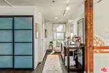 615 Hampton Dr - Photo 25