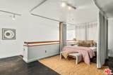 615 Hampton Dr - Photo 26