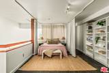 615 Hampton Dr - Photo 27