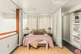 615 Hampton Dr - Photo 28