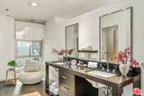 615 Hampton Dr - Photo 29