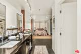 615 Hampton Dr - Photo 30