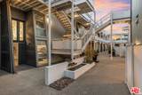 615 Hampton Dr - Photo 32
