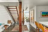 615 Hampton Dr - Photo 8