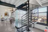 108 2nd St - Photo 11