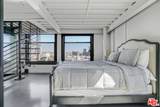 108 2nd St - Photo 12