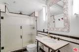 108 2nd St - Photo 13