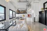 108 2nd St - Photo 14