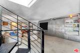 108 2nd St - Photo 15