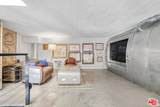 108 2nd St - Photo 16