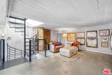 108 2nd St - Photo 17