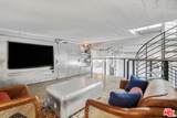108 2nd St - Photo 18
