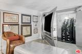 108 2nd St - Photo 19