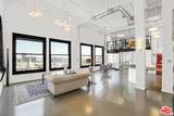 108 2nd St - Photo 2