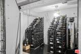 108 2nd St - Photo 21