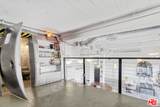 108 2nd St - Photo 22