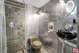 108 2nd St - Photo 23