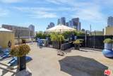 108 2nd St - Photo 25