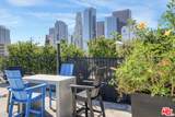 108 2nd St - Photo 26