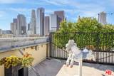 108 2nd St - Photo 27