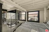 108 2nd St - Photo 29