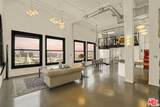 108 2nd St - Photo 30