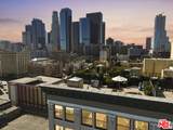 108 2nd St - Photo 32