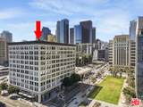 108 2nd St - Photo 36