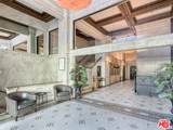 108 2nd St - Photo 37