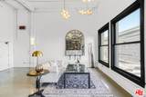108 2nd St - Photo 4