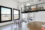 108 2nd St - Photo 5