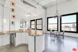 108 2nd St - Photo 6