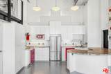 108 2nd St - Photo 7