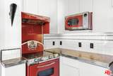 108 2nd St - Photo 8