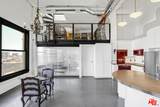 108 2nd St - Photo 9
