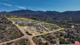 51919 Tule Peak Rd - Photo 1