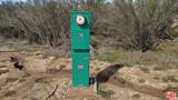 51919 Tule Peak Rd - Photo 10