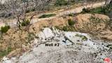 51919 Tule Peak Rd - Photo 11