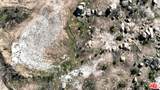 51919 Tule Peak Rd - Photo 12