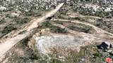 51919 Tule Peak Rd - Photo 13