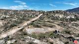 51919 Tule Peak Rd - Photo 14