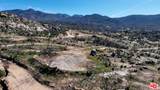 51919 Tule Peak Rd - Photo 15