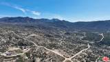 51919 Tule Peak Rd - Photo 16