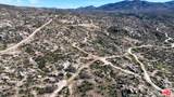 51919 Tule Peak Rd - Photo 17