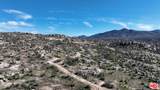 51919 Tule Peak Rd - Photo 18